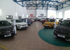 Купить новое авто Chery в Черновцах в автосалоне "Буковина-Авто" | Фото 7 на Automoto.ua