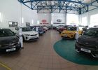 Купить новое авто  в Черновцах в автосалоне "Буковина-Авто" | Фото 7 на Automoto.ua