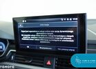 Ауді А4, об'ємом двигуна 1.97 л та пробігом 147 тис. км за 25896 $, фото 13 на Automoto.ua