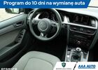 Ауді A5, об'ємом двигуна 1.8 л та пробігом 131 тис. км за 12527 $, фото 7 на Automoto.ua