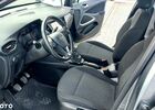 Опель Crossland X, об'ємом двигуна 1.2 л та пробігом 48 тис. км за 11641 $, фото 2 на Automoto.ua