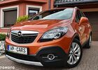 Опель Mokka, об'ємом двигуна 1.36 л та пробігом 130 тис. км за 11857 $, фото 1 на Automoto.ua