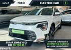 Киа Niro, объемом двигателя 0 л и пробегом 10 тыс. км за 38121 $, фото 1 на Automoto.ua