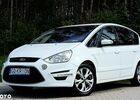 Форд С-Макс, об'ємом двигуна 2 л та пробігом 249 тис. км за 6458 $, фото 1 на Automoto.ua