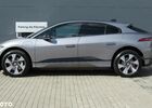 Ягуар I-Pace, об'ємом двигуна 0 л та пробігом 7150 тис. км за 68898 $, фото 5 на Automoto.ua