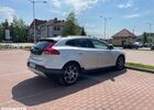 Вольво V40, об'ємом двигуна 1.97 л та пробігом 185 тис. км за 11879 $, фото 5 на Automoto.ua