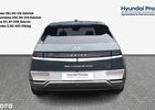 Хендай Ioniq 5, объемом двигателя 0 л и пробегом 5 тыс. км за 56134 $, фото 4 на Automoto.ua