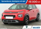 Ситроен C3 Aircross, объемом двигателя 1.2 л и пробегом 29 тыс. км за 11015 $, фото 1 на Automoto.ua