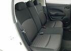 Мицубиси Спейс Стар 2022 в Европе на Automoto.ua Белый Мицубиси Спейс Стар, объемом двигателя 1.19 л и пробегом 59 тыс. км за 14026 $, фото 8 на Automoto.ua