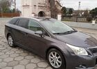 Тойота Авенсіс, об'ємом двигуна 2 л та пробігом 227 тис. км за 5616 $, фото 4 на Automoto.ua