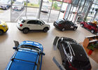 Купить новое авто  в Виннице в автосалоне "Медикор Nissan" | Фото 6 на Automoto.ua