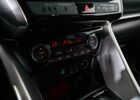 Мицубиси Eclipse Cross 2019 в Европе на Automoto.ua Синий Мицубиси Eclipse Cross, объемом двигателя 1.5 л и пробегом 95 тыс. км за 21246 $, фото 25 на Automoto.ua