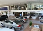 Купить новое авто Volkswagen в Житомире в автосалоне "Інтер Авто Центр" | Фото 5 на Automoto.ua