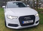 Ауди А6, объемом двигателя 1.97 л и пробегом 127 тыс. км за 15529 $, фото 13 на Automoto.ua