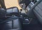 Додж Джорні, об'ємом двигуна 1.97 л та пробігом 265 тис. км за 4968 $, фото 1 на Automoto.ua