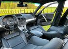 БМВ Х3, объемом двигателя 2.99 л и пробегом 237 тыс. км за 9266 $, фото 25 на Automoto.ua