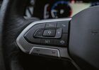 Фольксваген T6.1 Transporter 2023 у Європі на Automoto.ua Чорний Фольксваген T6.1 Transporter, об'ємом двигуна 1.97 л та пробігом 5 тис. км за 102412 $, фото 11 на Automoto.ua