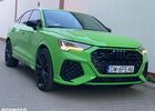 Ауді RS Q3, об'ємом двигуна 2.48 л та пробігом 34 тис. км за 53780 $, фото 17 на Automoto.ua