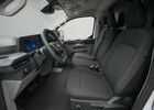 Форд Транзит Кастом 2025 в Европе на Automoto.ua Форд Транзит Кастом, объемом двигателя 2.49 л и пробегом 10 тыс. км за 41347 $, фото 8 на Automoto.ua