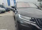 Шкода Kodiaq, объемом двигателя 1.98 л и пробегом 96 тыс. км за 34545 $, фото 10 на Automoto.ua