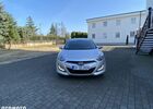 Хендай i30, об'ємом двигуна 1.4 л та пробігом 161 тис. км за 5810 $, фото 1 на Automoto.ua