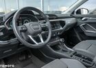 Ауді Q3 Sportback, об'ємом двигуна 1.98 л та пробігом 18 тис. км за 45335 $, фото 16 на Automoto.ua