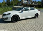 Киа Оптима, объемом двигателя 1.69 л и пробегом 151 тыс. км за 5397 $, фото 1 на Automoto.ua