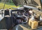 УАЗ 469 B, объемом двигателя 2.12 л и пробегом 15 тыс. км за 6048 $, фото 10 на Automoto.ua