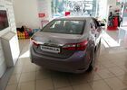 Купить новое авто Toyota в Полтаве в автосалоне "Тойота Центр Кременчуг Про Лайн" | Фото 7 на Automoto.ua