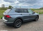 Фольксваген Tiguan Allspace, объемом двигателя 1.98 л и пробегом 8 тыс. км за 37581 $, фото 3 на Automoto.ua