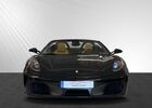 Чорний Феррарі F430, об'ємом двигуна 4.31 л та пробігом 18 тис. км за 151080 $, фото 3 на Automoto.ua