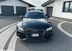 Ауді A7 Sportback, об'ємом двигуна 3 л та пробігом 239 тис. км за 18898 $, фото 37 на Automoto.ua