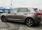 Хендай i30, об'ємом двигуна 1 л та пробігом 30 тис. км за 18337 $, фото 11 на Automoto.ua