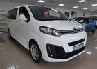 Купить новое авто  в Житомире в автосалоне "CITROËN Центр Житомир" | Фото 4 на Automoto.ua