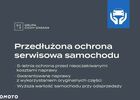 Фольксваген Пассат, об'ємом двигуна 1.97 л та пробігом 10 тис. км за 45572 $, фото 14 на Automoto.ua