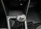 Дачия Логан 2021 в Европе на Automoto.ua Белый Дачия Логан, объемом двигателя 0.9 л и пробегом 141 тыс. км за 36900 $, фото 26 на Automoto.ua