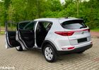 Киа Sportage, объемом двигателя 1.69 л и пробегом 178 тыс. км за 12937 $, фото 15 на Automoto.ua