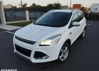 Форд Куга, объемом двигателя 2 л и пробегом 207 тыс. км за 10346 $, фото 1 на Automoto.ua