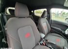 Форд Фієста 2022 у Європі на Automoto.ua Чорний Форд Фієста, об'ємом двигуна 1 л та пробігом 6 тис. км за 13293 $, фото 33 на Automoto.ua