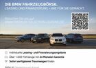 Білий БМВ X2, об'ємом двигуна 2 л та пробігом 15 тис. км за 35086 $, фото 4 на Automoto.ua