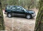 Субару Forester, об'ємом двигуна 1.99 л та пробігом 332 тис. км за 2570 $, фото 5 на Automoto.ua