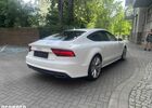 Ауді A7 Sportback, об'ємом двигуна 2.97 л та пробігом 201 тис. км за 27257 $, фото 3 на Automoto.ua