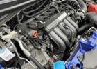 Хонда Джаз, об'ємом двигуна 1.32 л та пробігом 68 тис. км за 11641 $, фото 18 на Automoto.ua
