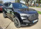 Cанг Йонг Rexton, об'ємом двигуна 2.16 л та пробігом 5700 тис. км за 56350 $, фото 3 на Automoto.ua