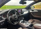 Ауді A6 Allroad, об'ємом двигуна 2.97 л та пробігом 181 тис. км за 17278 $, фото 12 на Automoto.ua