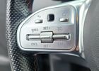 Мерседес ГЛА-Класс 2020 в Европе на Automoto.ua Черный Мерседес ГЛА-Класс, объемом двигателя 1 л и пробегом 155 тыс. км за 119900 $, фото 22 на Automoto.ua