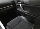 Міцубісі Eclipse Cross 2022 у Європі на Automoto.ua Білий Міцубісі Eclipse Cross, об'ємом двигуна 2.36 л та пробігом 62 тис. км за 25195 $, фото 28 на Automoto.ua