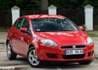 Фіат Браво, об'ємом двигуна 1.37 л та пробігом 106 тис. км за 4514 $, фото 14 на Automoto.ua