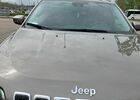 Джип Cherokee, об'ємом двигуна 2 л та пробігом 18 тис. км за 42873 $, фото 11 на Automoto.ua