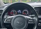 Киа Sportage, объемом двигателя 1.59 л и пробегом 82 тыс. км за 17711 $, фото 12 на Automoto.ua